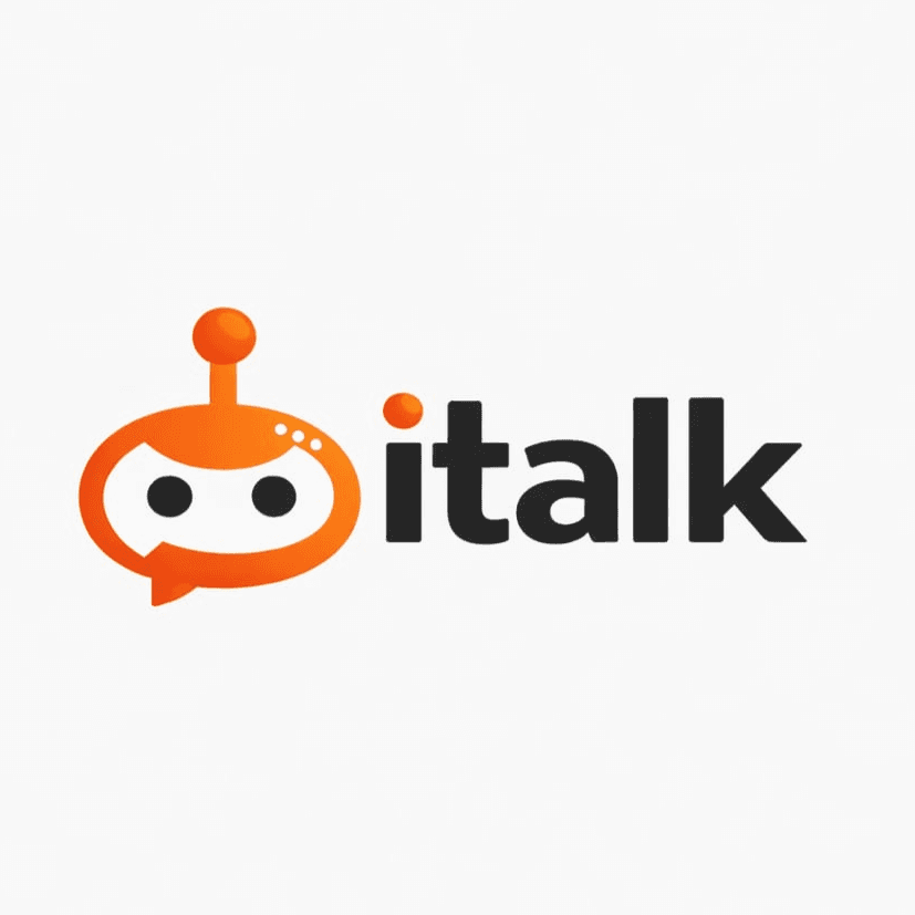 italk