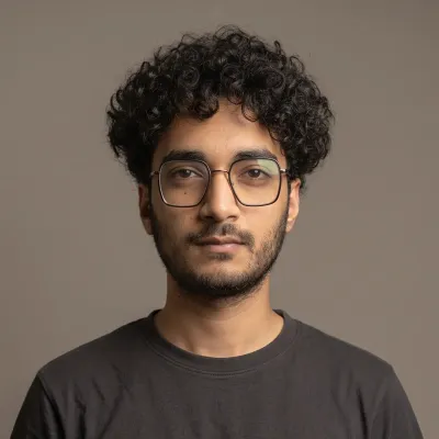 Muntaser Muttaqi