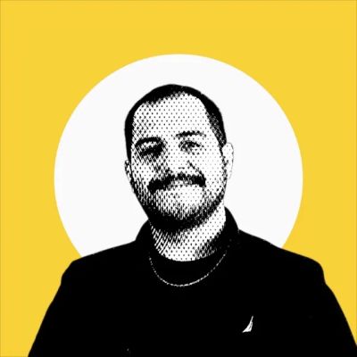 Arda Kaan Özcan