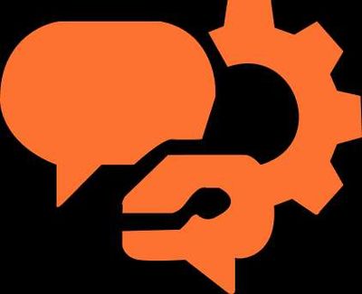 PromptNest V2 — Kickoff Prompt