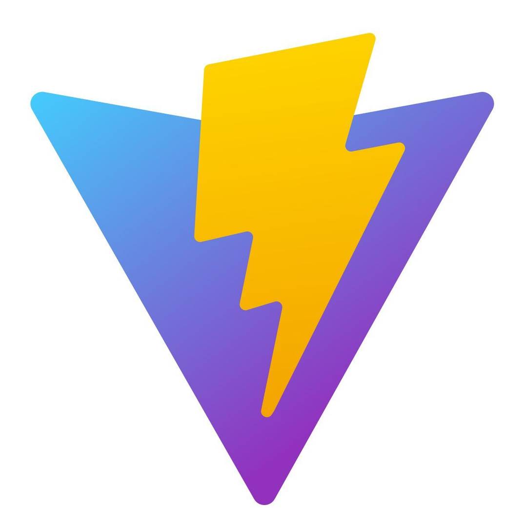 Vite Plugin: React Material Symbols