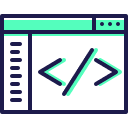 Personal Portfolio Website (HTML & CSS)