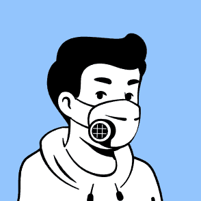 Portfolio Website V3