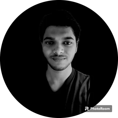 Ujjwal Pandey