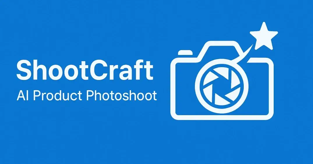 The Hidden Problem in Product Photography.