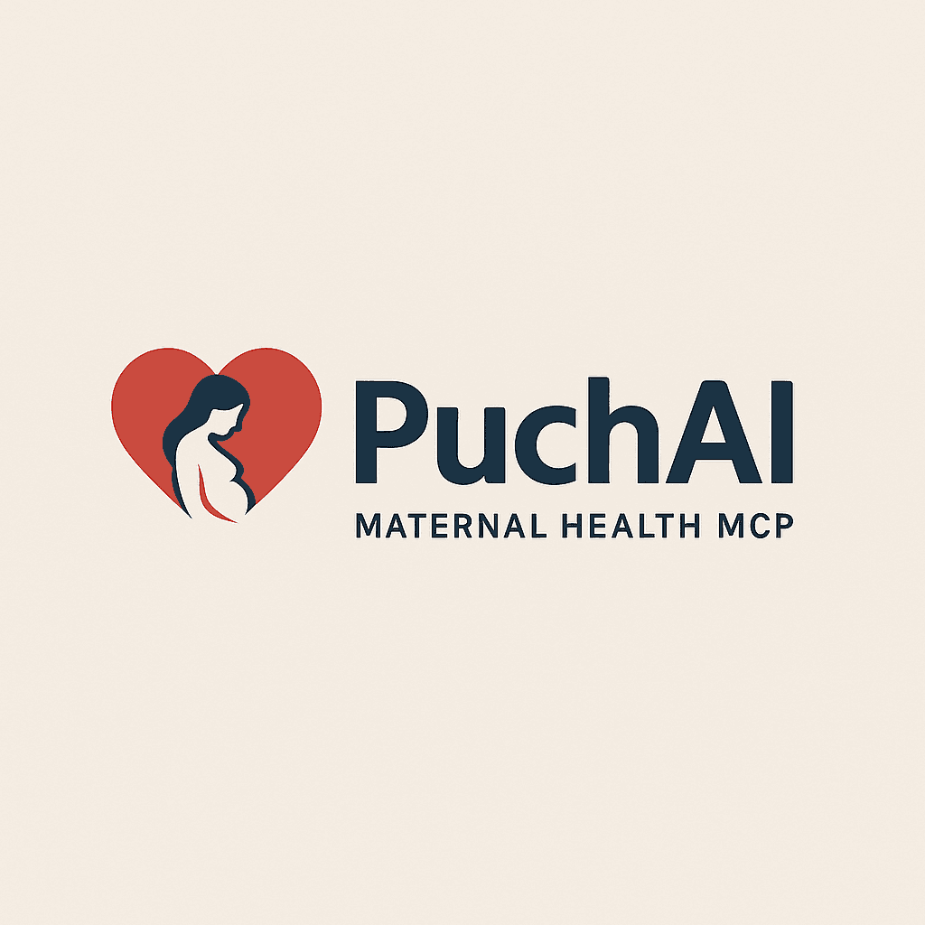 Maternal_MCP