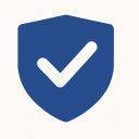 Veritas - AI-Powered Fact Checker