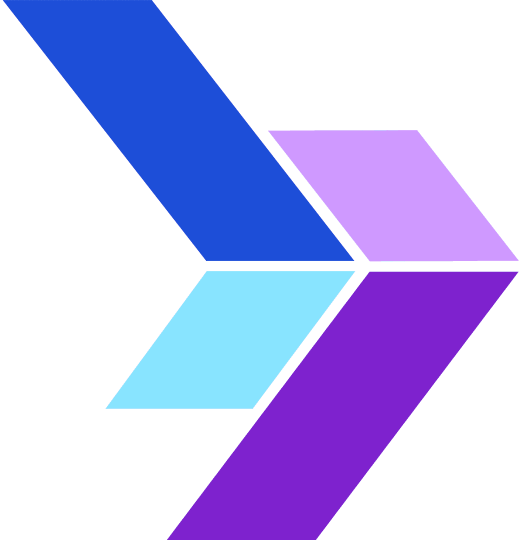 Find Your First Paying User