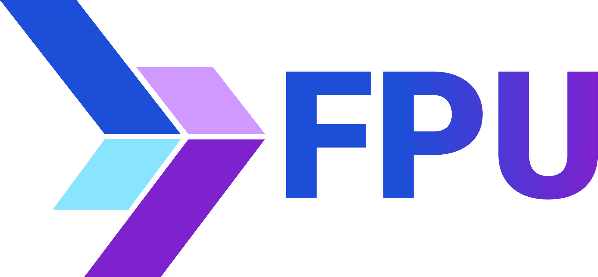 Find Your First Paying User image 1