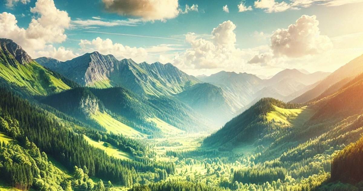 best-web-tools.com