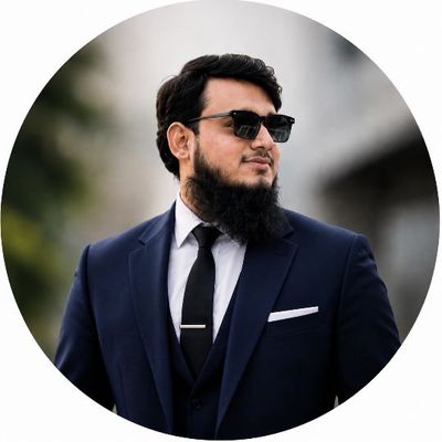 Adil Khursheed
