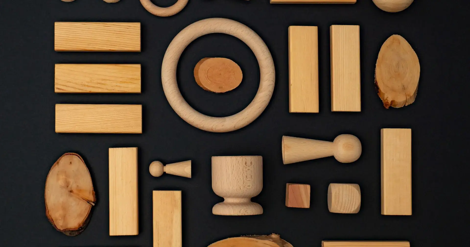 From Defaults to Polish: How I’m Building Melora