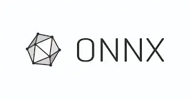 Using ONNX to Make Model Faster!