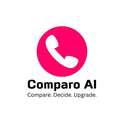 Comparo AI