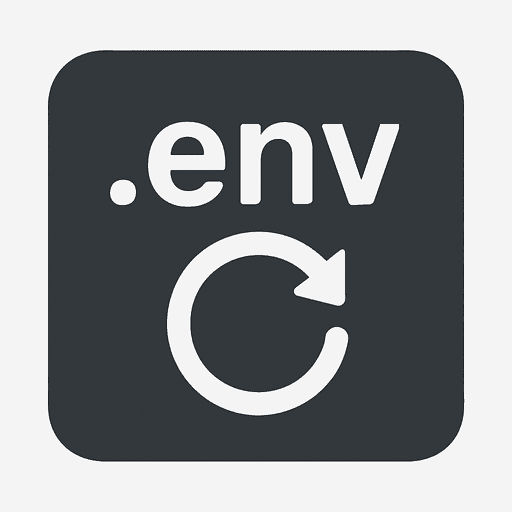 Env Watcher