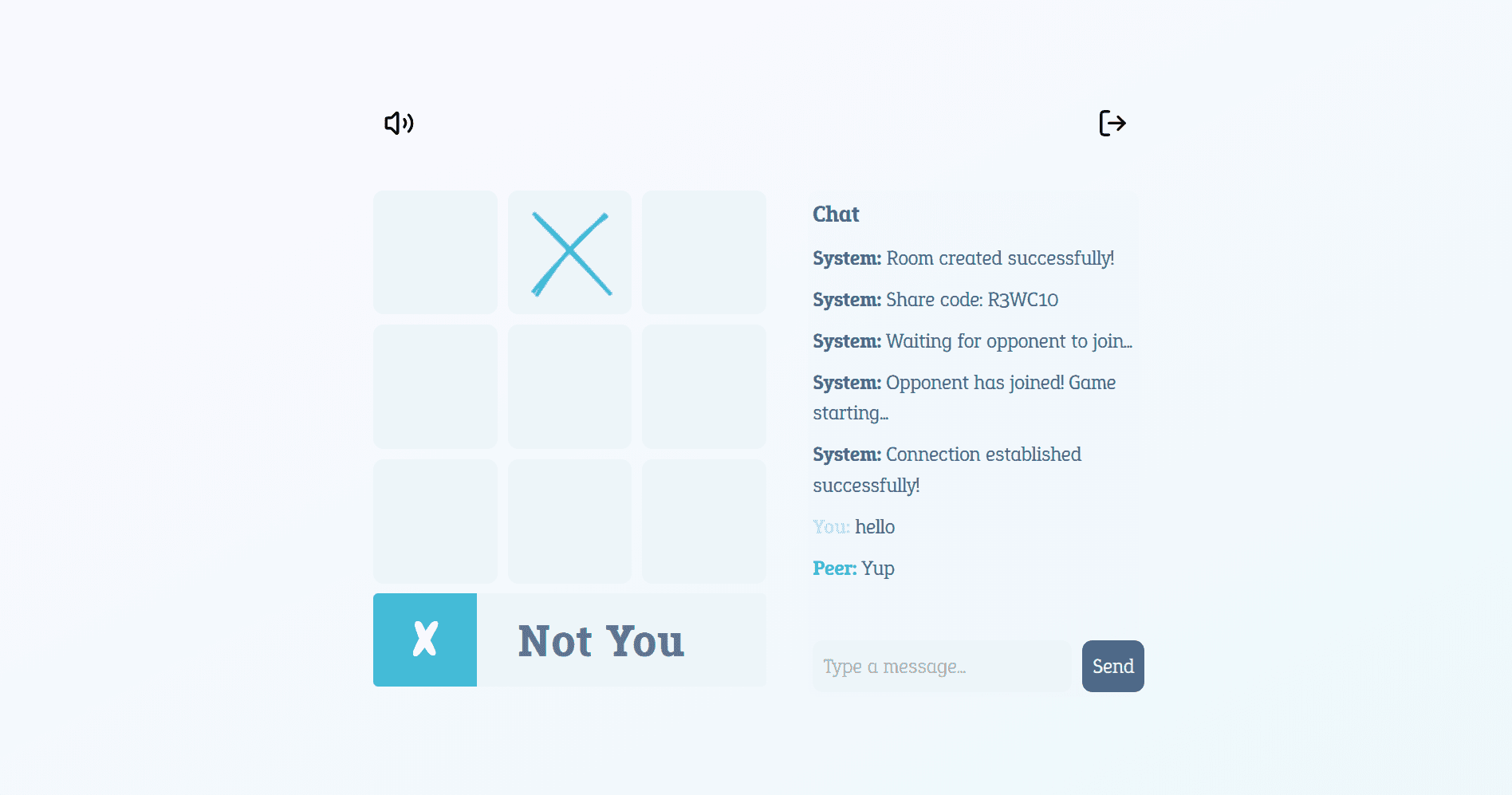 Row3 - Fun Game image 2