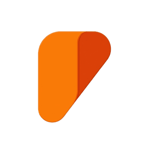 Trackion