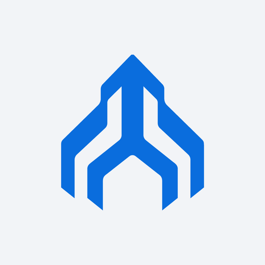 Helicon