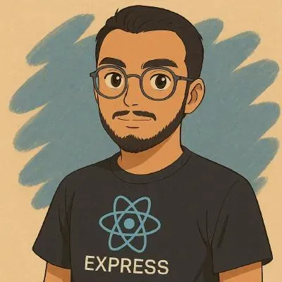 Adil Kadival