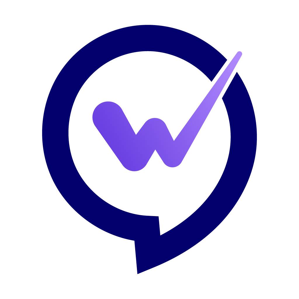 WhautoChat