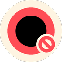 Blink Eye