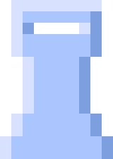 Chess GIF Maker