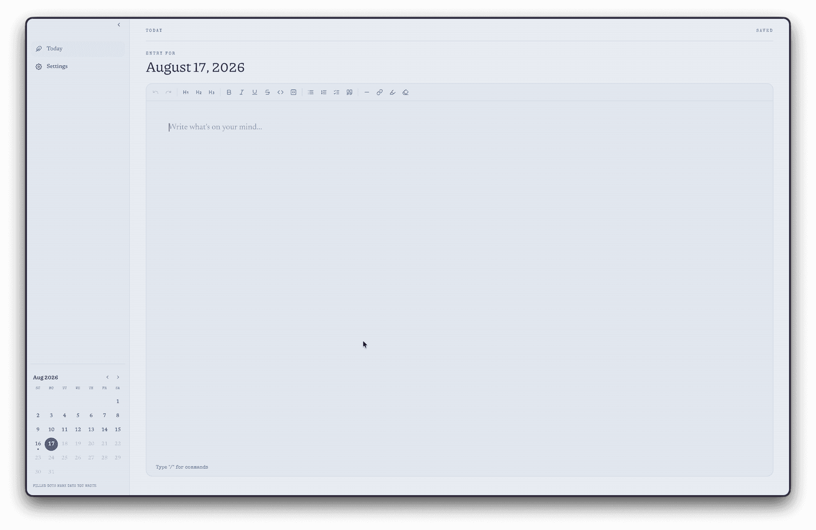 Smbl Journal image 4
