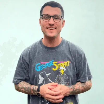 Ethan G.