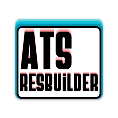 ATS | Resbuilder