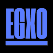 EGXO v2