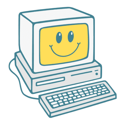 n00b:dev