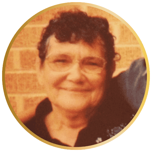 P. Penisten: A Life Remembered