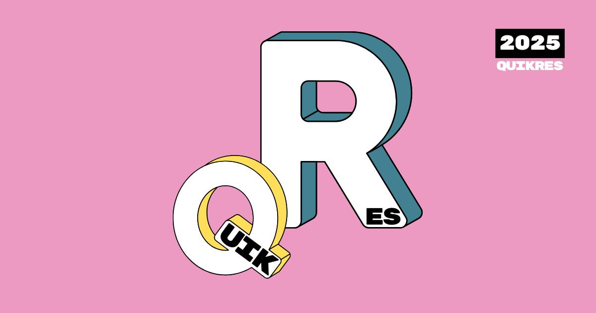 Quik|Res image 1