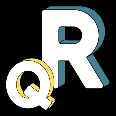 Quik|Res