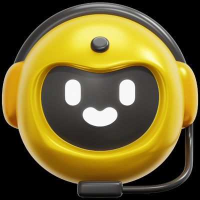 ScribeVoice