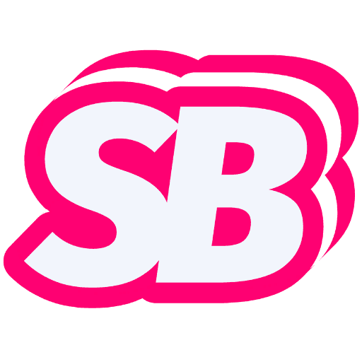 Sway Bae Official (2025)