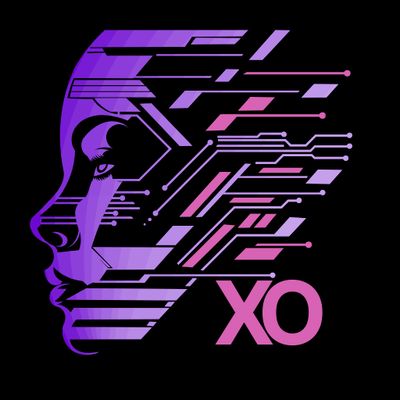 XO Chatbot