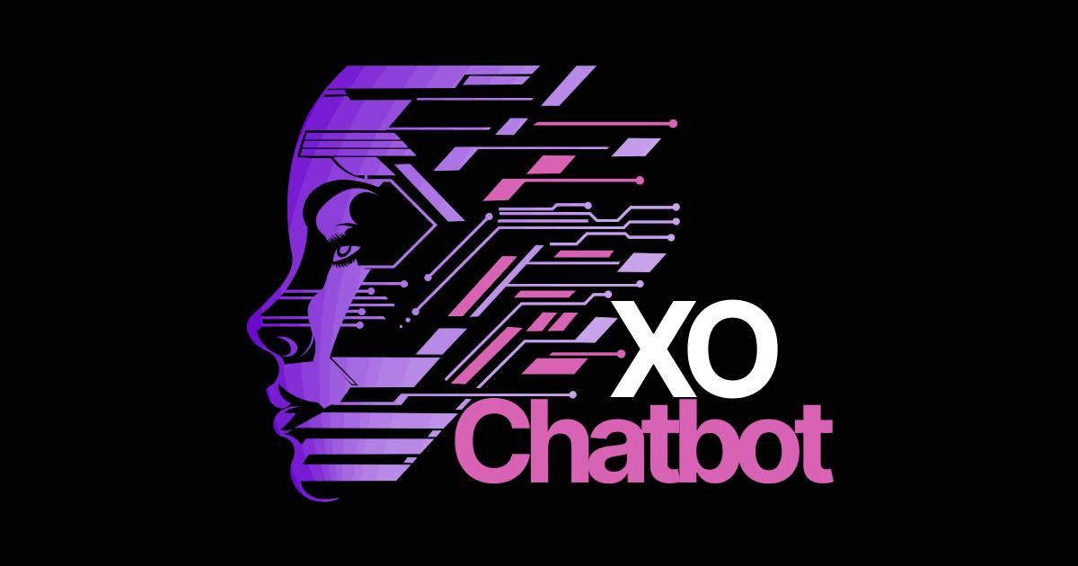 XO Chatbot image 1
