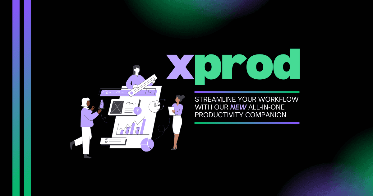 xprod image 1