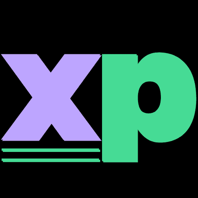 xprod