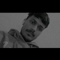 Shubham