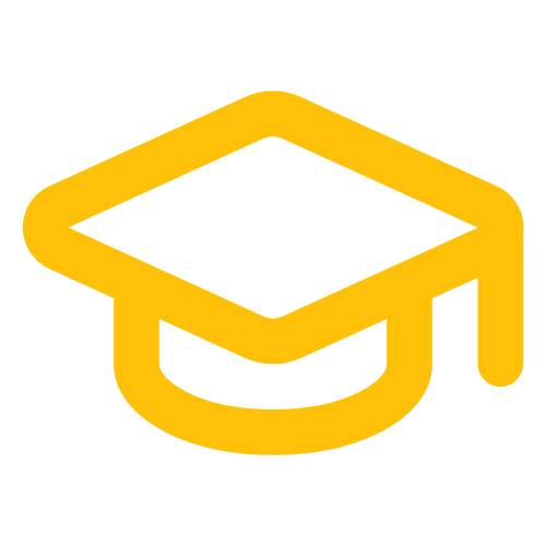 Handwritten Engineering notes