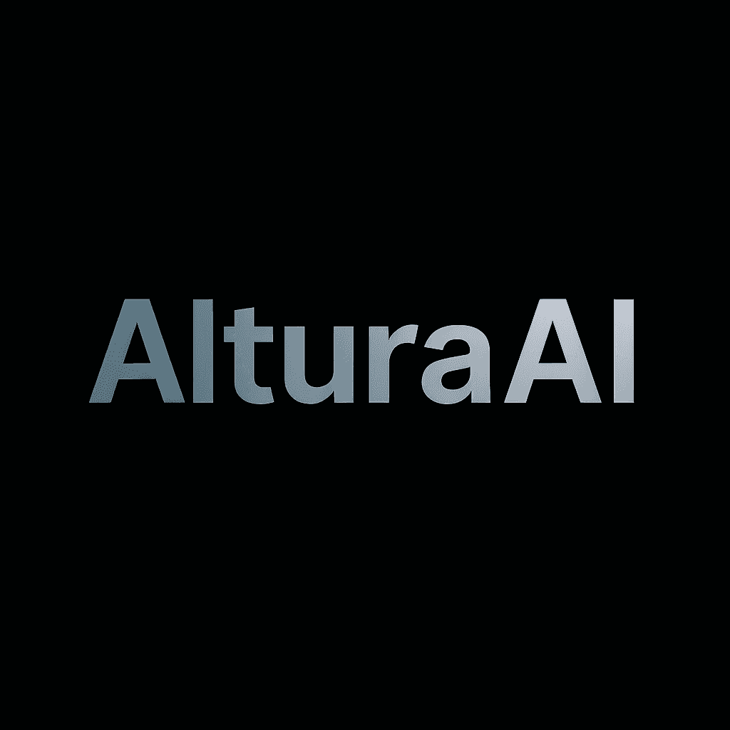 Altura AI
