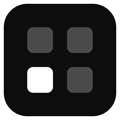 Capgent — Agent Verification Infrastructure