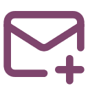 Trimless for Gmail™ V3