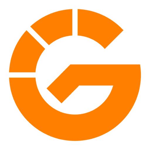 Gauge