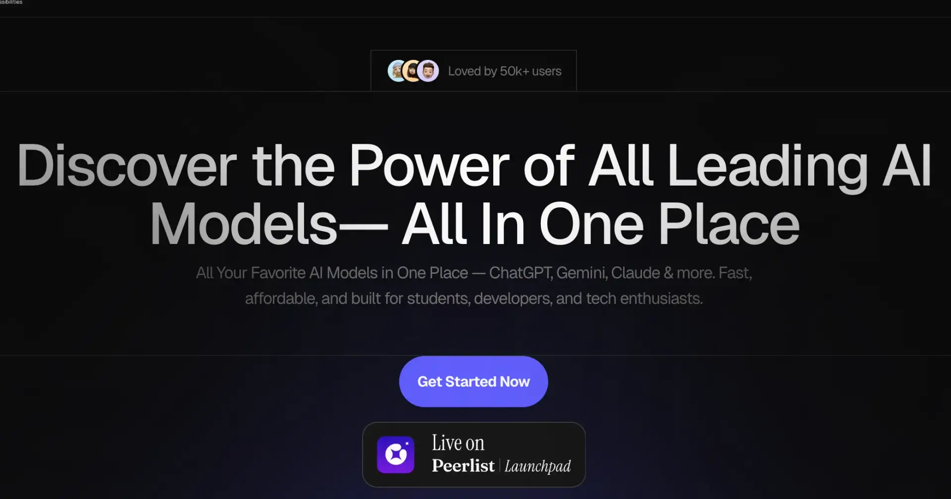Best All-in-One AI Platforms: A 2026 Hands-On Review