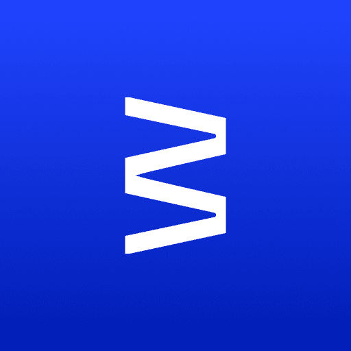 Rewatch — Your YouTube knowledge library