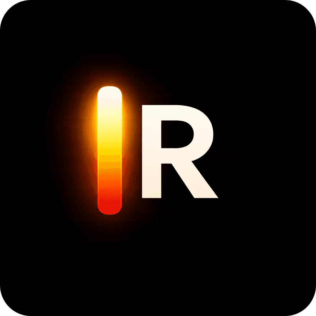 Remoot | Remote VS Code and Cursor Control