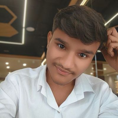 Abhishek Kumar
